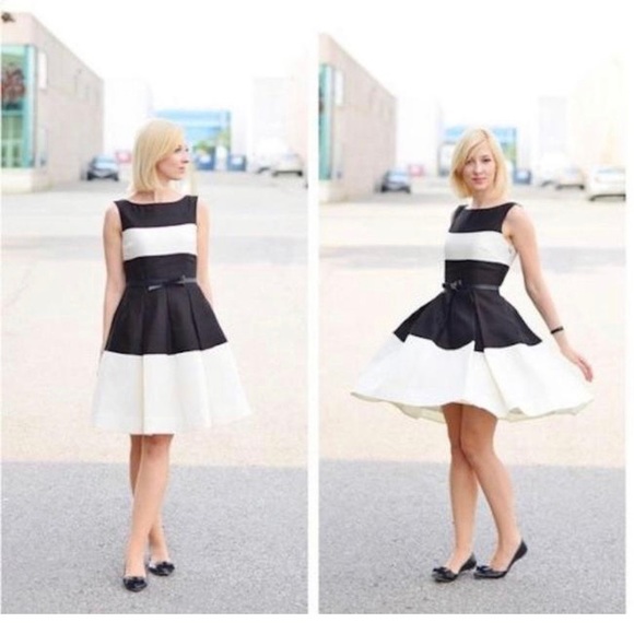 kate spade Dresses & Skirts - Kate Spade Dress